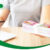 KSP-SYARIAH-BAITUTTAMWIL-BLOG-1