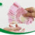 KSP-SYARIAH-BAITUTTAMWIL-BLOG-3