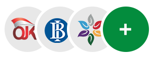KSP SYARIAH BAITUTTAMWIL USER ICON KSP SYARIAH BAITUTTAMWIL USER ICON