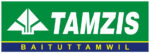 LOGO KSP SYARIAH BAITUTTAMWIL
