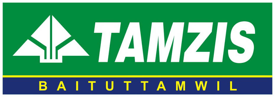 KSP SYARIAH BAITUTTAMWIL